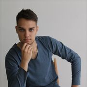 ,   , 24 ,   ,   