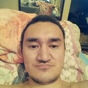  ,   Akan, 39 ,   ,   , c 