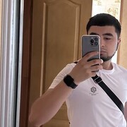 ,   , 25 ,   ,   , c , 