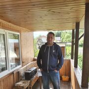 ���������� ������, ���� ������� ������, 51 ���, ������������ ��� ������, ����� � ���������