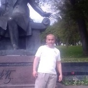 ,   , 47 ,   ,   , c 