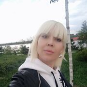 ���������� ������, ���� ������� ���, 56 ���, ������������ ��� c�������� ���������