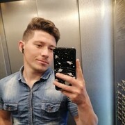  ,   , 24 ,     