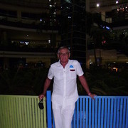  ,   , 78 ,   