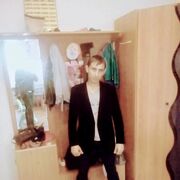  ,   Social, 35 ,   ,   