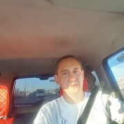  ,   , 48 ,   ,   , 