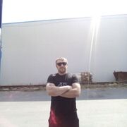  ,   , 44 ,   ,   , c , 
