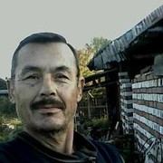  ,   Alimhan, 66 ,   ,   , c 