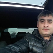  ,   Ramiq, 42 ,   ,   , c 