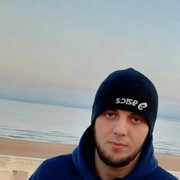 ���������� �������, ���� ������� ������, 31 ���, ������������ ��� ������, ����� � ���������, c�������� ���������