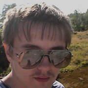 ���������� ������������, ���� ������� ����, 33 ����, ������������ ��� ������, ����� � ���������, c�������� ���������