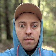  ,   , 34 ,   c 