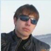 ���������� �������, ������� �������, 36