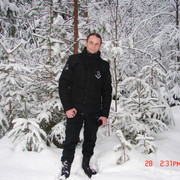 ���������� ������, ���� ������� �������, 39 ���, ������������ ��� ������, ����� � ���������, c�������� ���������