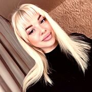 ���������� ��������, ����������