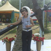 ���������� ����, ���� ������� �������, 38 ���, ������������ ��� ������, ����� � ���������, c�������� ���������