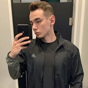 ���������� �����������, ���� ����� Bogdan, 24 ����, ������������ ��� ������, ����� � ���������