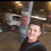 ���������� ����, ���� ������� �������, 35 ���, ������������ ��� ����� � ���������, c�������� ���������