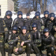 ���������� ������, ���� ������� �����, 40 ���, ������������ ��� ������, ����� � ���������, c�������� ���������