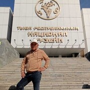  ,   , 48 ,  