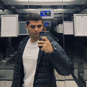 ���������� ������, ���� ����� Azik, 21 ���, ������������ ��� ������, ����� � ���������