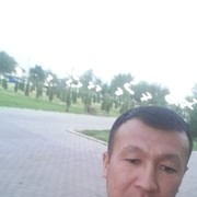  ,   , 40 ,     , c 