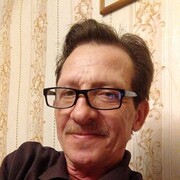  ,   Vitt, 52 ,     , c 
