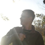  ,   C, 37 ,   