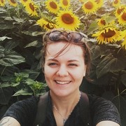  --,   , 36 ,     , c 