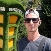 ���������� ����, ���� ������� ���������, 34 ����, ������������ ��� ������, ����� � ���������, c�������� ���������