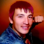  ,   , 29 ,  