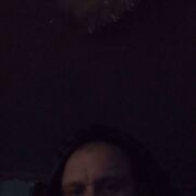  ,  , 38