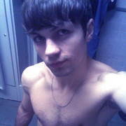  ,   , 35 ,   