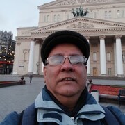 ���������� ������, ���� ������� ����� ����, 57 ���, ������������ ��� ����� � ���������, c�������� ���������