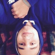 ���������� ������, ���� ������� ����, 36 ���, ������������ ��� ������, ����� � ���������, c�������� ���������