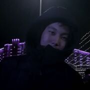  -,   , 21 ,   ,   
