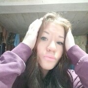  ,   Darina, 23 ,   