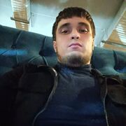  ,   , 31 ,   ,   