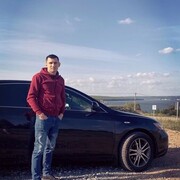  ,   , 29 ,   ,   