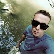 ���������� �����-���������, ���� ������� ������, 31 ���, ������������ ��� ������, ����� � ���������, c�������� ���������, ���������