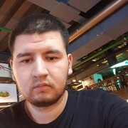 ���������� ������, ���� ����� �����, 25 ���, ������������ ��� ���������