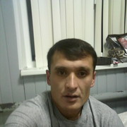 ���������� ���������, ���� ������� ����, 43 ����, ������������ 