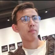  ,  , 21