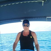   ,   , 63 ,  