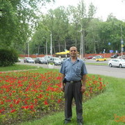 ���������� ����, ���� ������� Sattor, 53 ����, ������������ ��� ������, ����� � ���������, c�������� ���������