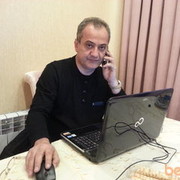  ,   Eldar, 60 ,   ,   , c 