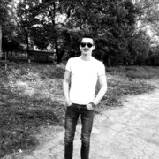  ,   Andriusa, 32 ,   ,   , c 