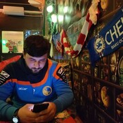 ���������� ����, ���� ������� ������, 28 ���, ������������ ��� ������, ����� � ���������