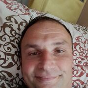 ���������� �������, ���� ������� Ruslan, 34 ����, ������������ ��� ������, ����� � ���������