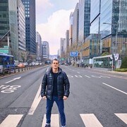 ���������� �������, ���� ������� �����, 32 ����, ������������ ��� ������, ����� � ���������